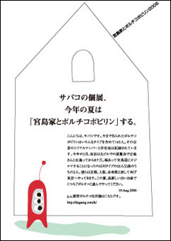 �{���@�T�o�R�W