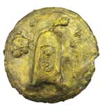 �L�O�R�C��