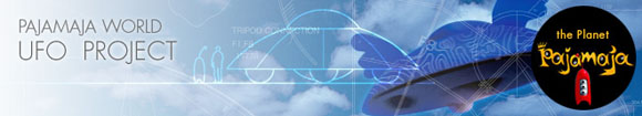 ufo.jpg