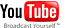 icon_yt.gif