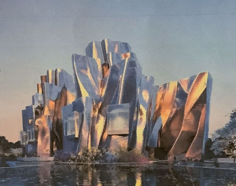 Savako drawings (2024)  CMU